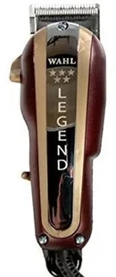 Wahl Legend 5 Star (1208093) - Maszynki do strzyżenia - miniaturka - grafika 2