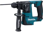 Młoty udarowe - Makita HR140DZ - miniaturka - grafika 1