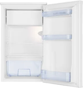 Lodówka Amica FM104.4AA - Lodówki - miniaturka - grafika 6