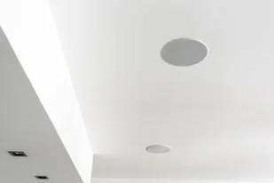 Triangle ICT5 - Głośniki i kolumny - miniaturka - grafika 15