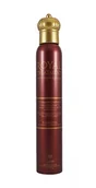 Kosmetyki do stylizacji włosów - CHI Royal Treatment Ultimate Control hairspray 78 gr - miniaturka - grafika 1
