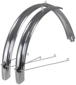 Błotniki rowerowe - Xingtai City Xingtai City, Błotnik, 020078, 28" - miniaturka - grafika 1