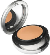 Podkłady do twarzy - MAC Podkład Studio Fix Tech Cream-to-powder Foundation N5 10.0 g - miniaturka - grafika 1