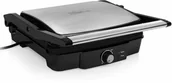 Grille elektryczne - Tristar GR-2853 - miniaturka - grafika 1