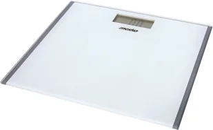 Mesko MS 8150 W - Wagi łazienkowe - miniaturka - grafika 3
