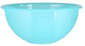 Miski i półmiski - Altom MISKA WEEKEND 30CM 6L TURKUS (251) - miniaturka - grafika 1