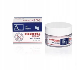 Arkada Primer sztyft pisak 7ml Super - Zmywacze i cleanery do paznokci - miniaturka - grafika 6