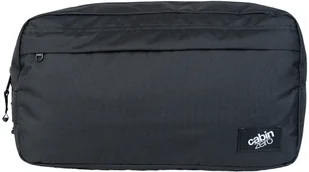 CabinZero Plecak na 1 ramię Cross Body 11l CZ22 - Plecaki - miniaturka - grafika 7