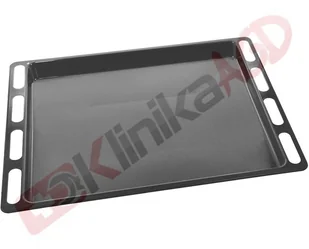 Whirlpool Blacha do kuchni / piekarnika 481241838127 - Akcesoria i części do kuchenek i piekarników - miniaturka - grafika 6