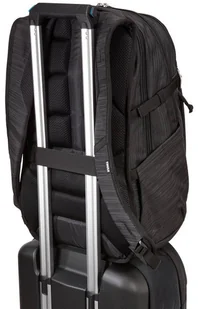 Thule Plecak na laptopa Construct 28l - black 3204169 - Plecaki - miniaturka - grafika 10