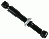 Inne mocowania - SACHS Amortyzator, zawieszenie kabiny SACHS 312 694 - miniaturka - grafika 1