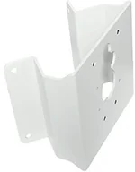 Kamery IP - Axis Kamera IP T94P01B CORNER BRACKET - 5504-711 - miniaturka - grafika 1