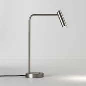 Oprawy, klosze i abażury - Astro Lighting Enna desk MN (4578) - miniaturka - grafika 1