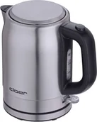 Czajniki elektryczne - Cloer 4519 - miniaturka - grafika 1
