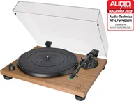 Gramofony - Technics SL-1200MK7 - miniaturka - grafika 1