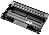 Bębny do drukarek - Brother DR2000 12000str. DCP-7010/Fax 2920/HL-2030/2032/2040/2070N - miniaturka - grafika 1