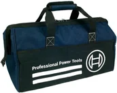 Skrzynki i torby narzędziowe - Bosch Torba na narzędzia 1619BZ0100 - miniaturka - grafika 1