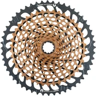 Kasety rowerowe - Sram XG-1299 Eagle Kaseta rowerowa 12-rz., copper 10-52T 2021 Kasety 03372851 - miniaturka - grafika 1