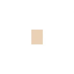 MAC Studio Fix Powder Plus Foundation puder i podkład w jednym odcień NC15 Powder Plus Foundation) 15 g - Podkłady do twarzy - miniaturka - grafika 3