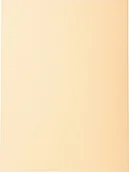 Koszulki na dokumenty - Exacompta akta pokrywkami, Sand 410002E - miniaturka - grafika 1