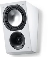 Głośniki i kolumny - Canton AR-400 - miniaturka - grafika 1