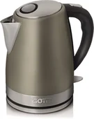 Czajniki elektryczne - Gotie GCS-100G - miniaturka - grafika 1