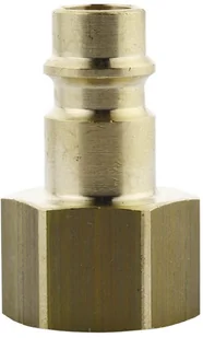 Rectus Typ 26 - Akcesoria pneumatyczne - miniaturka - grafika 3