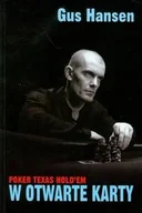 Rozrywka i humor - W otwarte karty - Wysyłka od 3,99 - miniaturka - grafika 1