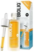 Serum do twarzy - Aflofarm Bioliq Pro intensywne serum nawilżające 30ml - miniaturka - grafika 1