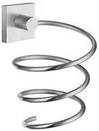 Wystrój wnętrz - Smedbo House suszarki do włosów monitora w różnych kolorach SME_RS323 - miniaturka - grafika 1