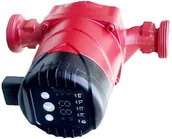 Pompy obiegowe c.o. - VOLT Polska Pompa obiegowa OPTI ECO 25-40/180 z wyświetlaczem OPTI ECO 25-40/180 - miniaturka - grafika 1