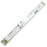 Pozostałe oświetlenie - Osram qtp5 EVG statecznikiem elektronicznym świetlówek T5 TL5 1 X 80 o mocy 80 W 999010955046 - miniaturka - grafika 1