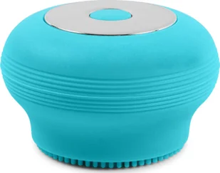 RIO FADM-PU Aqua - Szczoteczki do twarzy - miniaturka - grafika 2