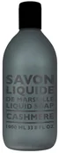 Mydła - Cashmere Liquid Marseille Soap 1000 m - miniaturka - grafika 1