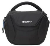 Torby fotograficzne i futerały - Benro Ranger ES10 - miniaturka - grafika 1