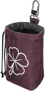 Torebka na przysmaki dla psa lub kota - 250 ml - Artykuły szkoleniowe - miniaturka - grafika 4