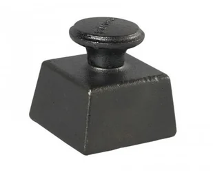 Skeppshult 0022 - Pozostałe akcesoria kuchenne - miniaturka - grafika 3