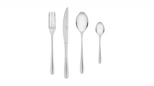 Gerlach Zestaw sztućców 24 szt pudełko Muza NK 49 Połysk - Zestawy sztućców - miniaturka - grafika 3