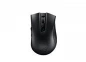 Myszki - Asus ROG Strix Carry (90MP01B0-B0UA00) - miniaturka - grafika 1