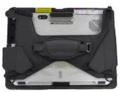 Akcesoria do tabletów i e-booków - Panasonic Panasonic CF-VST332U - rotation strap CF-VST332U - miniaturka - grafika 1