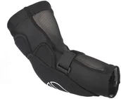 Pozostała odzież narciarska - X-Factor Nałokietniki Flow 2019 - miniaturka - grafika 1