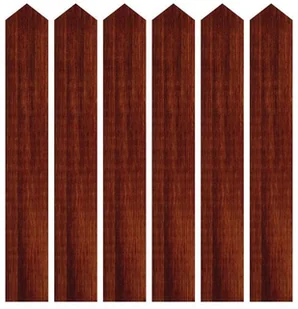 Drewnochron Impregnat Extra d$358b ciemny 9 l - Farby i impregnaty do drewna Drewnochron Impregnat Extra d$358b ciemny 9 l - Farby i impregnaty do drewna - miniaturka - grafika 2