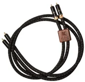 Kable - Kimber Kable KS1026 1m - miniaturka - grafika 1