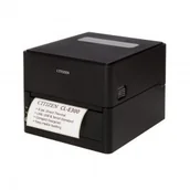 Drukarki kart i etykiet - Citizen CL-E300 - miniaturka - grafika 1