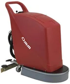Szorowarki - OMM 400 Compact - miniaturka - grafika 1