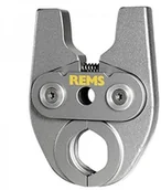 Akcesoria hydrauliczne - REMS Rems Press szczypce V 35 " Mini ", 578604 - miniaturka - grafika 1