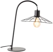 Lampy stojące - Brilliant LEIKA 93103/76 93103/76 - miniaturka - grafika 1