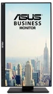 Asus BE24EQSB Czarny (90LM05M1-B02370) - Monitory - miniaturka - grafika 6