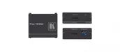 Rozgałęźniki - Kramer PT-1C EDID-Prozessor do 4K HDR HDMI PT-1C - miniaturka - grafika 1