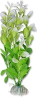 Dekoracje do akwarium - Happet Roślina 20cm 2B52 - miniaturka - grafika 1